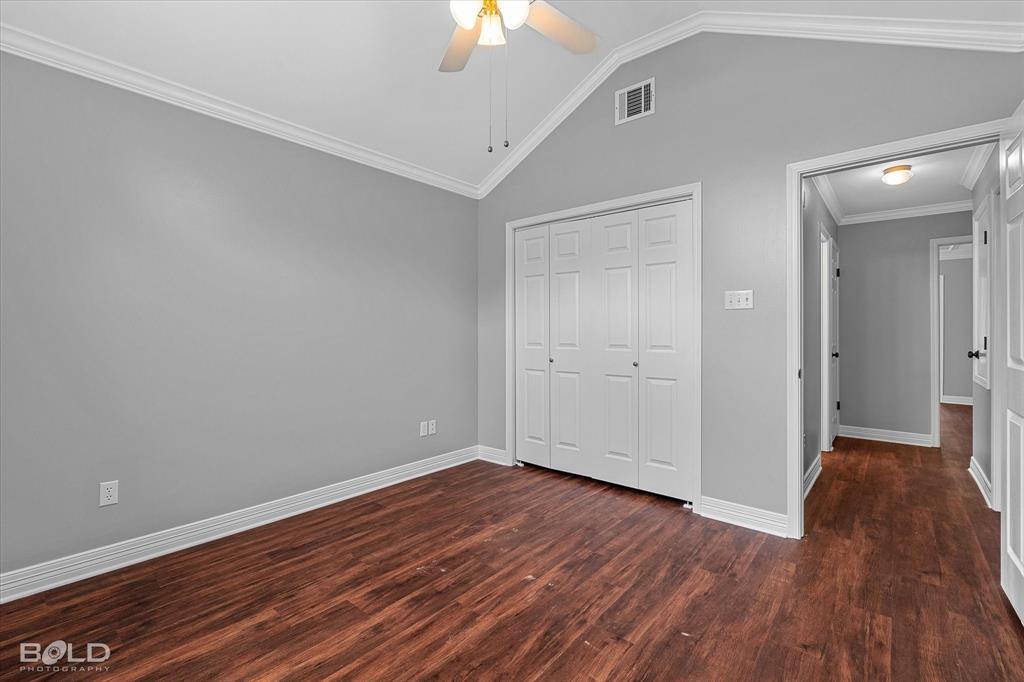 Shreveport, Louisiana 71107, United States, 3 Bedrooms Bedrooms, ,2 BathroomsBathrooms,Residential,Pending,136829