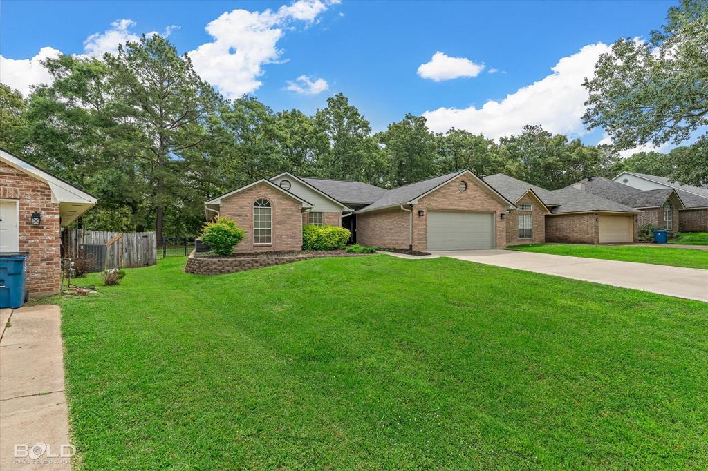 Shreveport, Louisiana 71107, United States, 3 Bedrooms Bedrooms, ,2 BathroomsBathrooms,Residential,Pending,136829