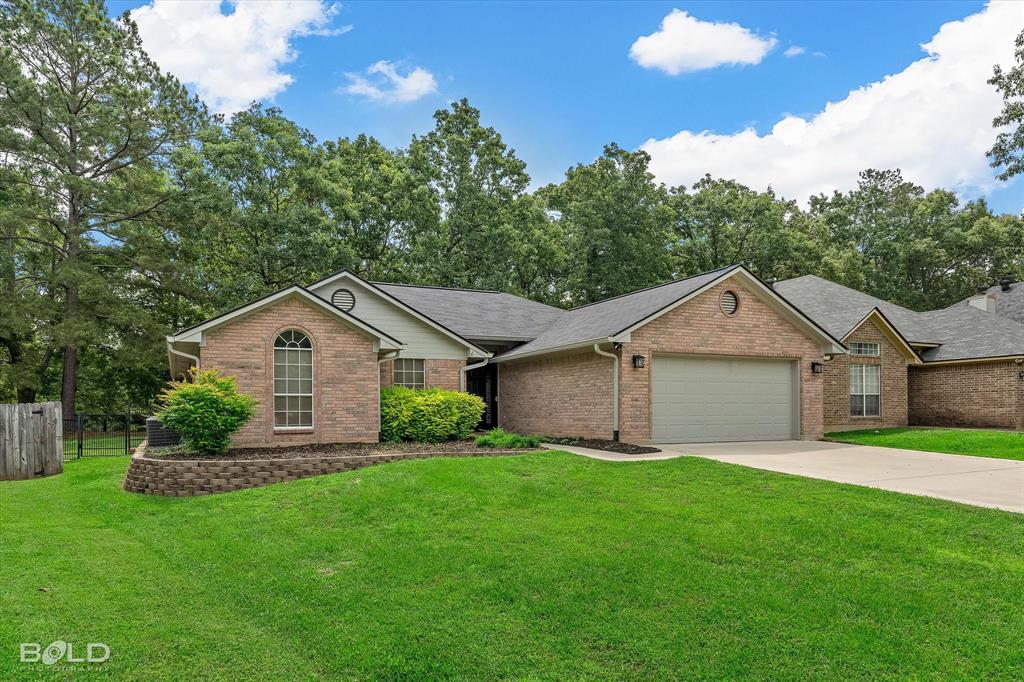 Shreveport, Louisiana 71107, United States, 3 Bedrooms Bedrooms, ,2 BathroomsBathrooms,Residential,Pending,136829