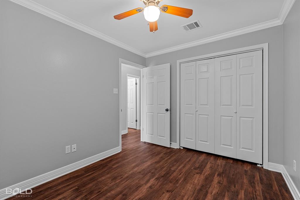 Shreveport, Louisiana 71107, United States, 3 Bedrooms Bedrooms, ,2 BathroomsBathrooms,Residential,Pending,136829