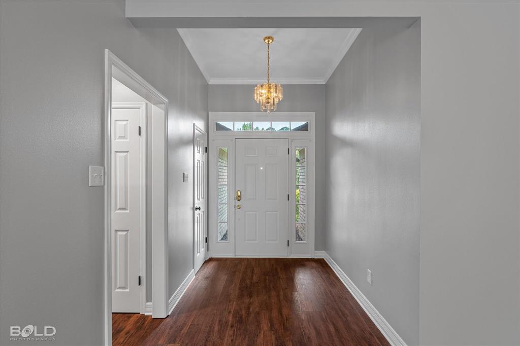 Shreveport, Louisiana 71107, United States, 3 Bedrooms Bedrooms, ,2 BathroomsBathrooms,Residential,Pending,136829