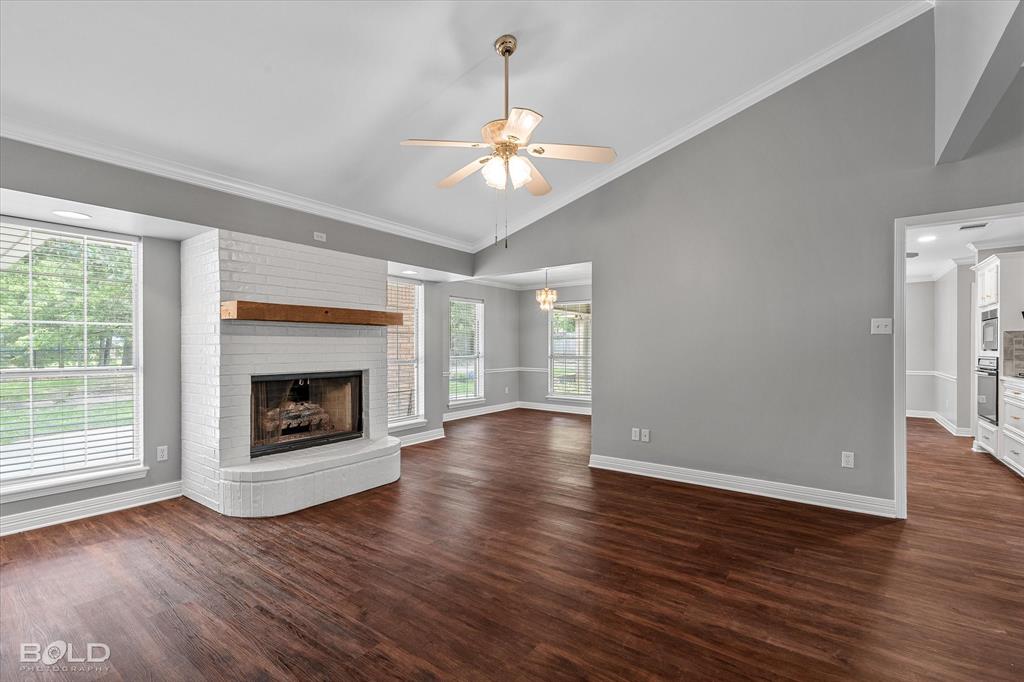 Shreveport, Louisiana 71107, United States, 3 Bedrooms Bedrooms, ,2 BathroomsBathrooms,Residential,Pending,136829