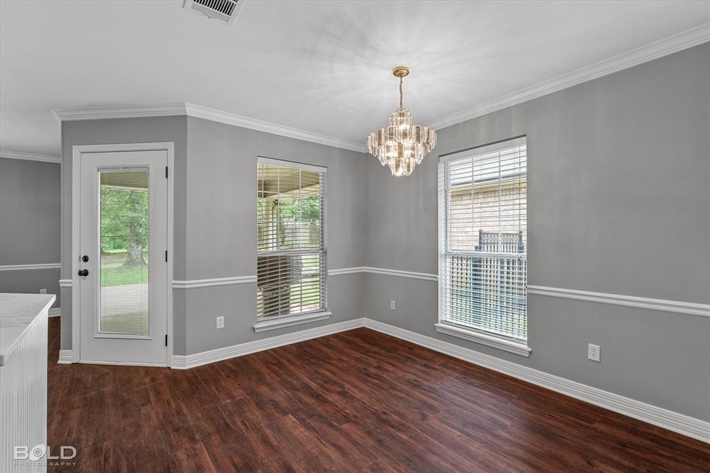 Shreveport, Louisiana 71107, United States, 3 Bedrooms Bedrooms, ,2 BathroomsBathrooms,Residential,Pending,136829