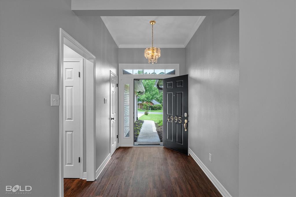 Shreveport, Louisiana 71107, United States, 3 Bedrooms Bedrooms, ,2 BathroomsBathrooms,Residential,Pending,136829