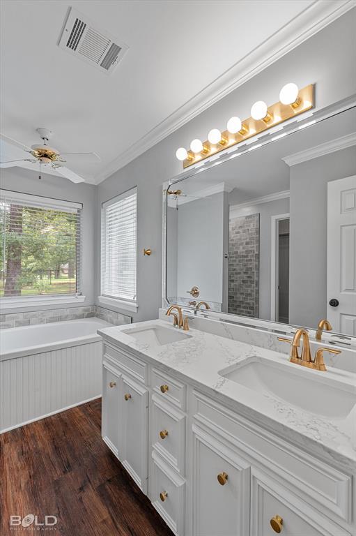 Shreveport, Louisiana 71107, United States, 3 Bedrooms Bedrooms, ,2 BathroomsBathrooms,Residential,Pending,136829