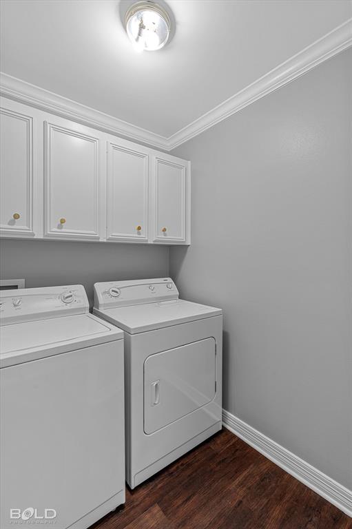 Shreveport, Louisiana 71107, United States, 3 Bedrooms Bedrooms, ,2 BathroomsBathrooms,Residential,Pending,136829