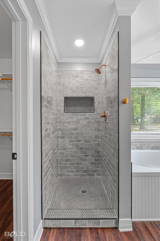 Shreveport, Louisiana 71107, United States, 3 Bedrooms Bedrooms, ,2 BathroomsBathrooms,Residential,Pending,136829