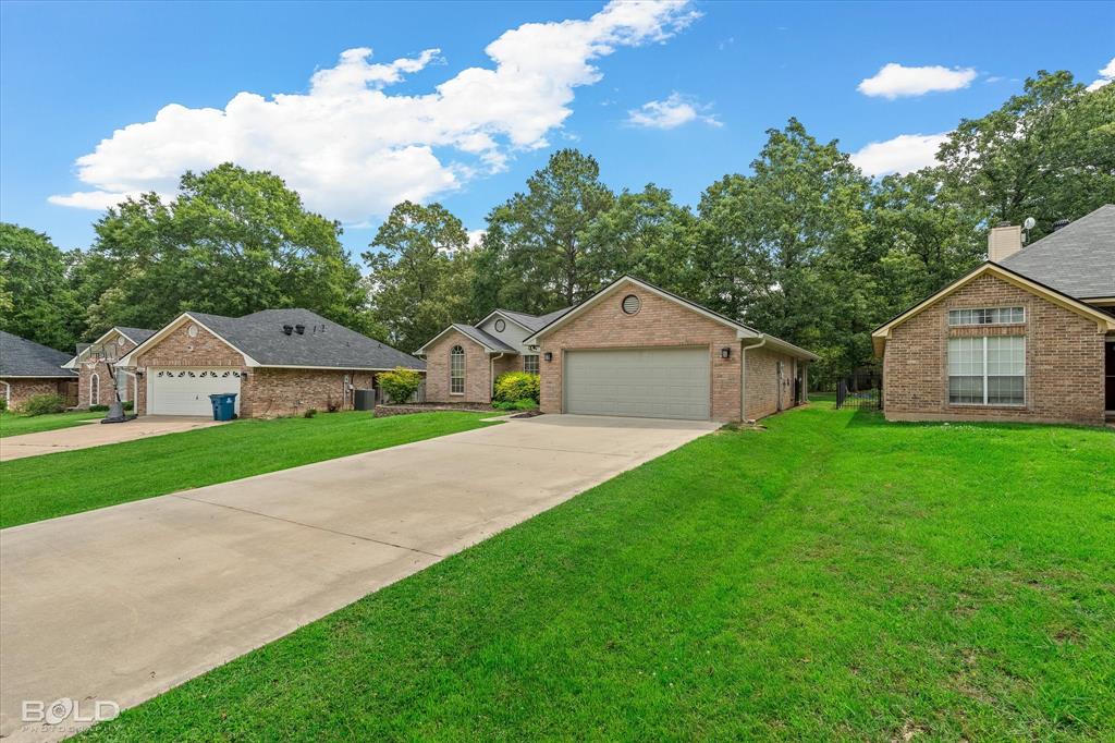 Shreveport, Louisiana 71107, United States, 3 Bedrooms Bedrooms, ,2 BathroomsBathrooms,Residential,Pending,136829