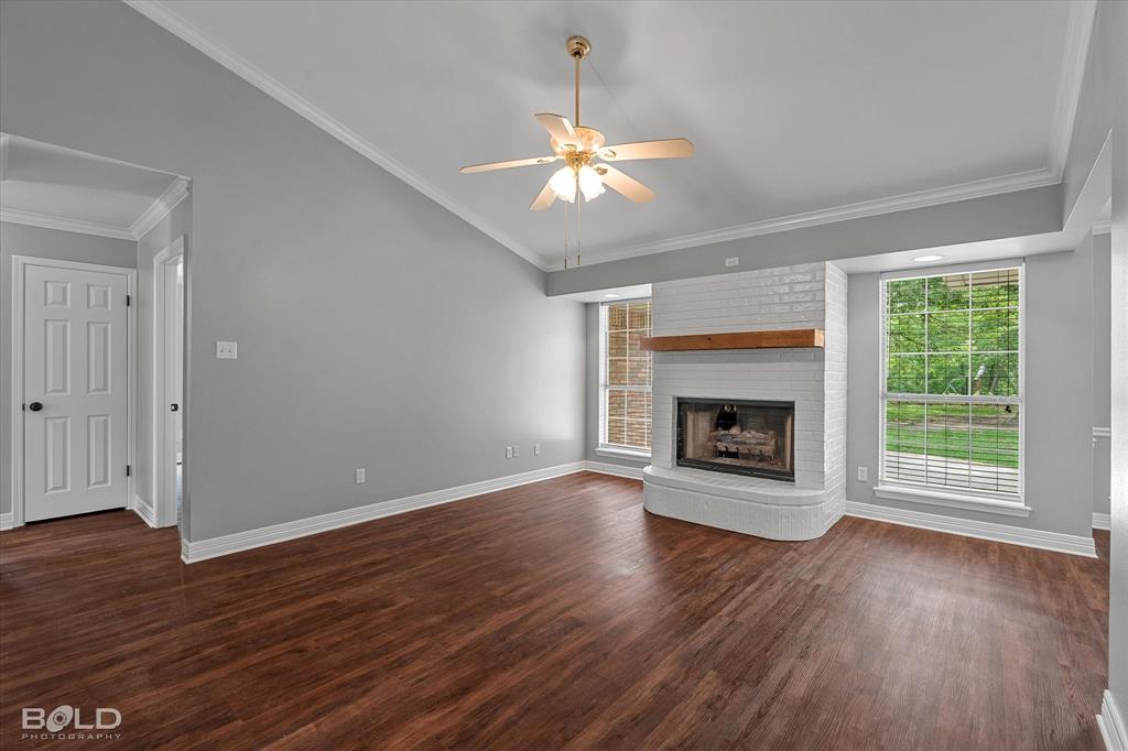 Shreveport, Louisiana 71107, United States, 3 Bedrooms Bedrooms, ,2 BathroomsBathrooms,Residential,Pending,136829