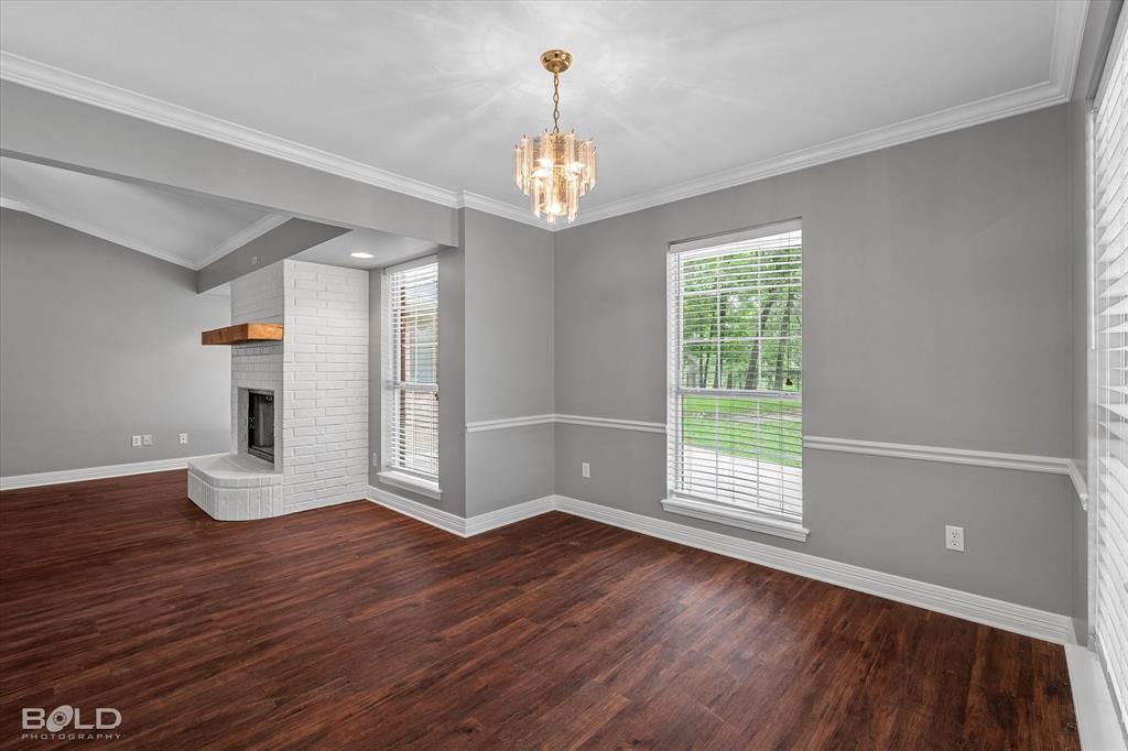 Shreveport, Louisiana 71107, United States, 3 Bedrooms Bedrooms, ,2 BathroomsBathrooms,Residential,Pending,136829