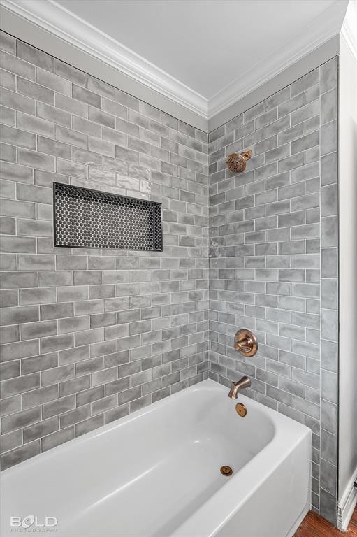 Shreveport, Louisiana 71107, United States, 3 Bedrooms Bedrooms, ,2 BathroomsBathrooms,Residential,Pending,136829