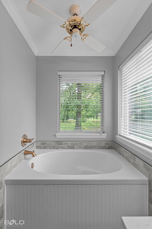 Shreveport, Louisiana 71107, United States, 3 Bedrooms Bedrooms, ,2 BathroomsBathrooms,Residential,Pending,136829