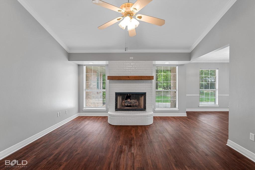 Shreveport, Louisiana 71107, United States, 3 Bedrooms Bedrooms, ,2 BathroomsBathrooms,Residential,Pending,136829