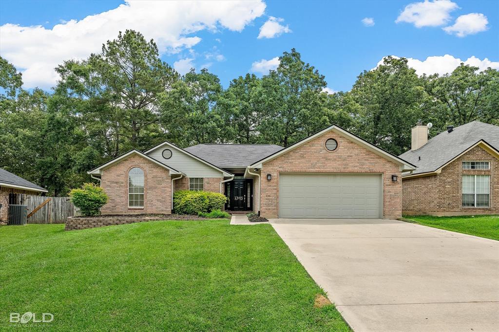 Shreveport, Louisiana 71107, United States, 3 Bedrooms Bedrooms, ,2 BathroomsBathrooms,Residential,Pending,136829