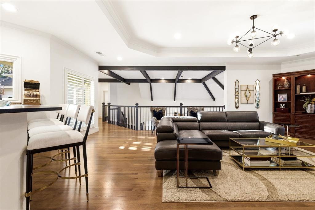 Downs-Hillcrest Ph 1a - Residential