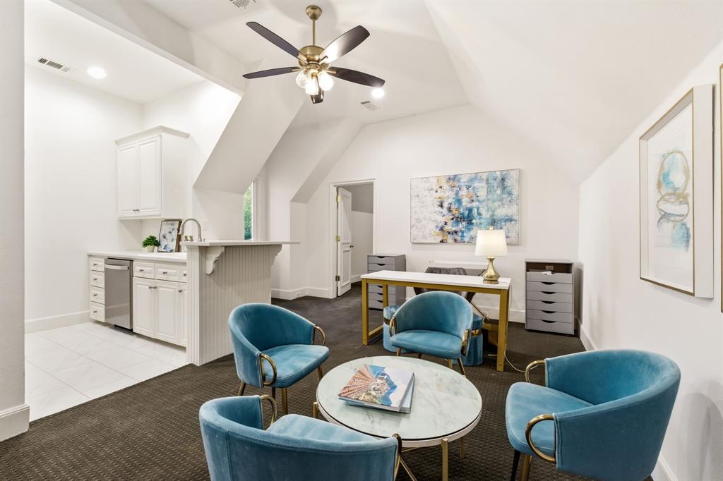 Downs-Hillcrest Ph 1a - Residential