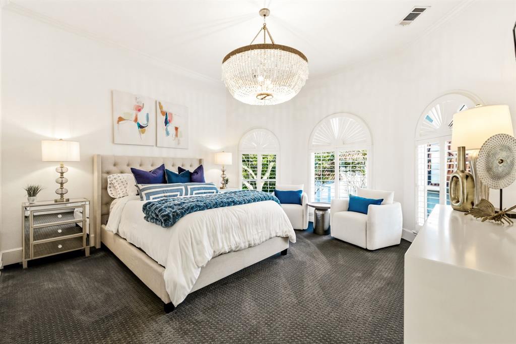 Downs-Hillcrest Ph 1a - Residential