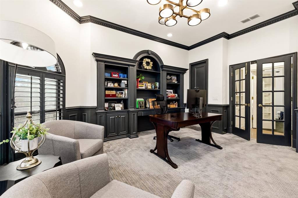 Downs-Hillcrest Ph 1a - Residential