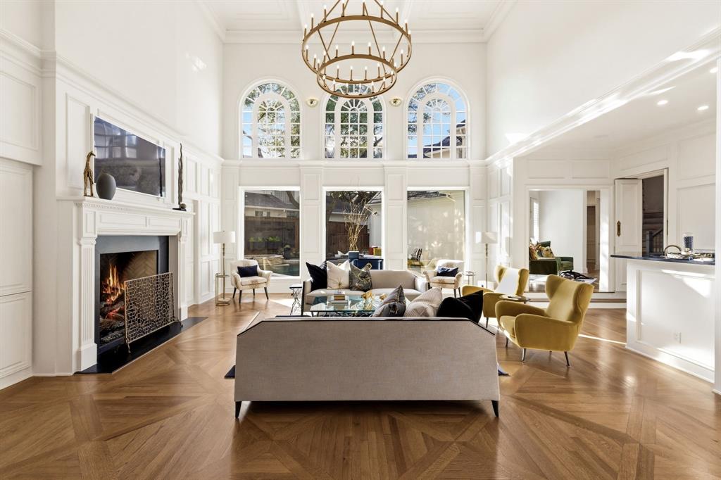 Downs-Hillcrest Ph 1a - Residential