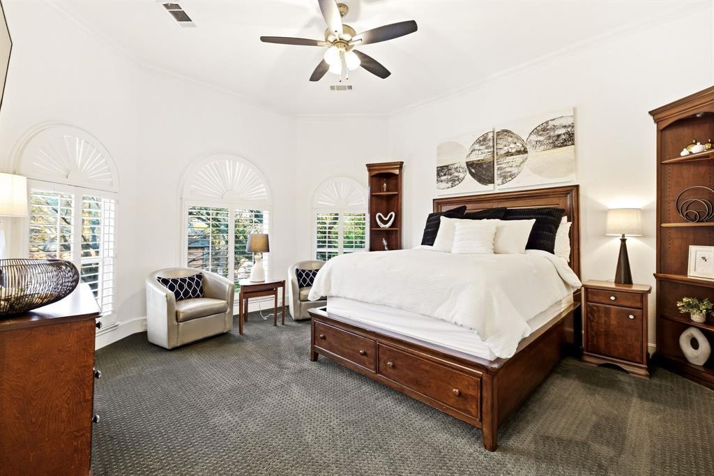 Downs-Hillcrest Ph 1a - Residential