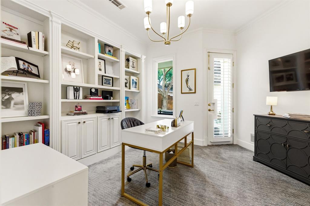 Downs-Hillcrest Ph 1a - Residential