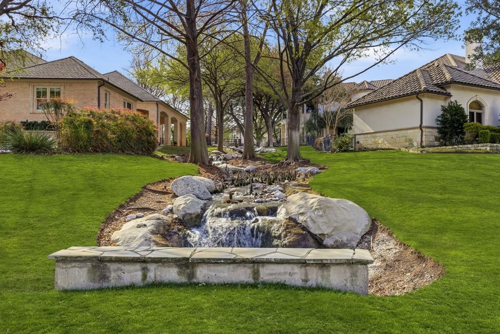 Downs-Hillcrest Ph 1a - Residential