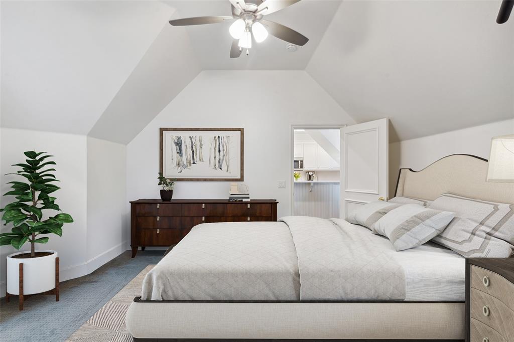 Downs-Hillcrest Ph 1a - Residential