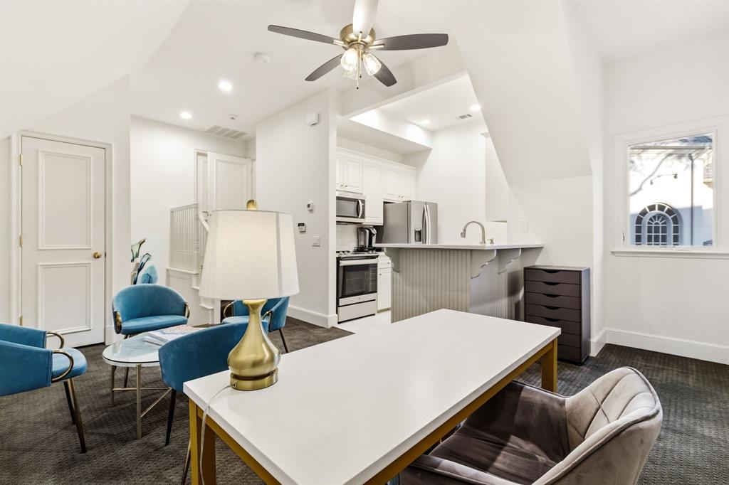 Downs-Hillcrest Ph 1a - Residential