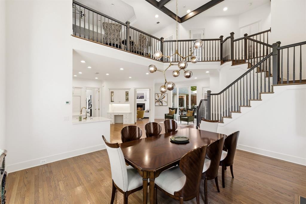 Downs-Hillcrest Ph 1a - Residential