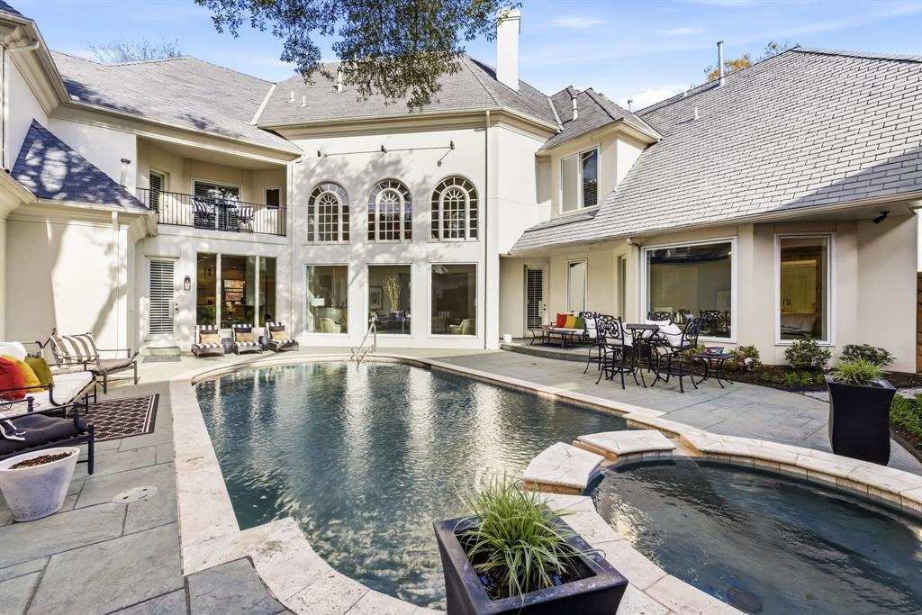 Downs-Hillcrest Ph 1a - Residential