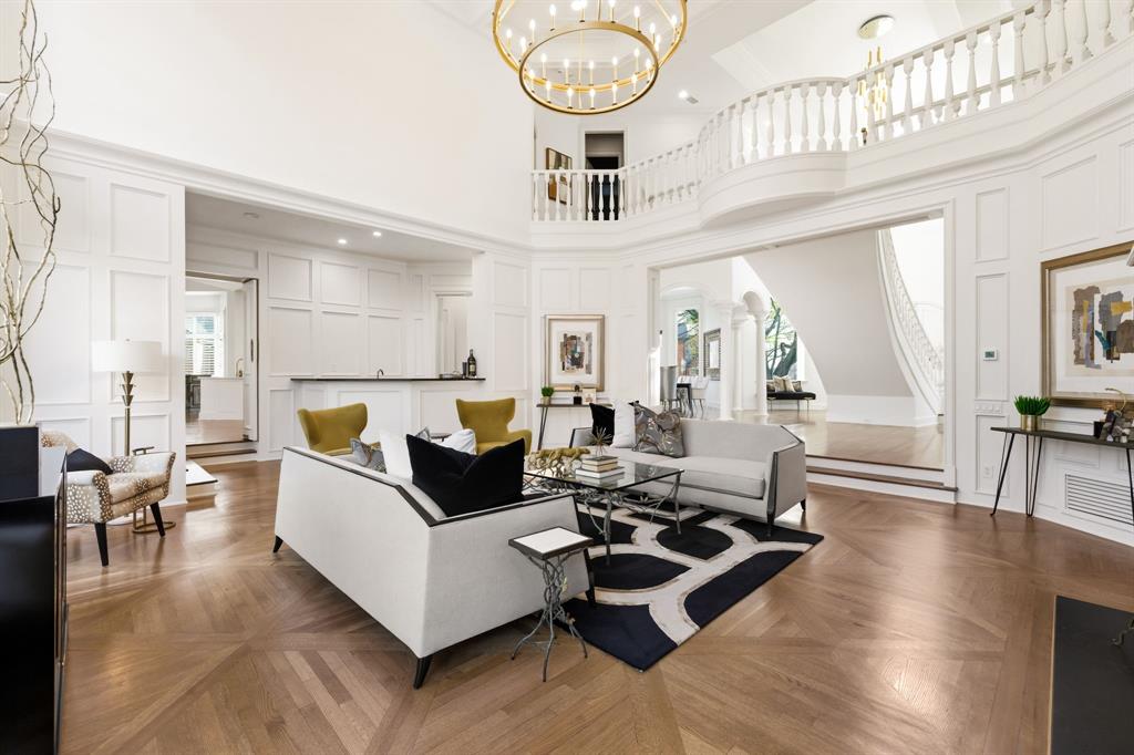 13 Downs Lake Circle