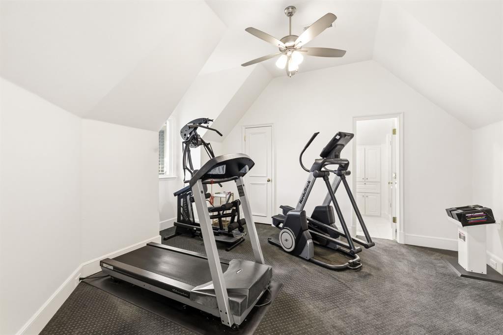 Downs-Hillcrest Ph 1a - Residential