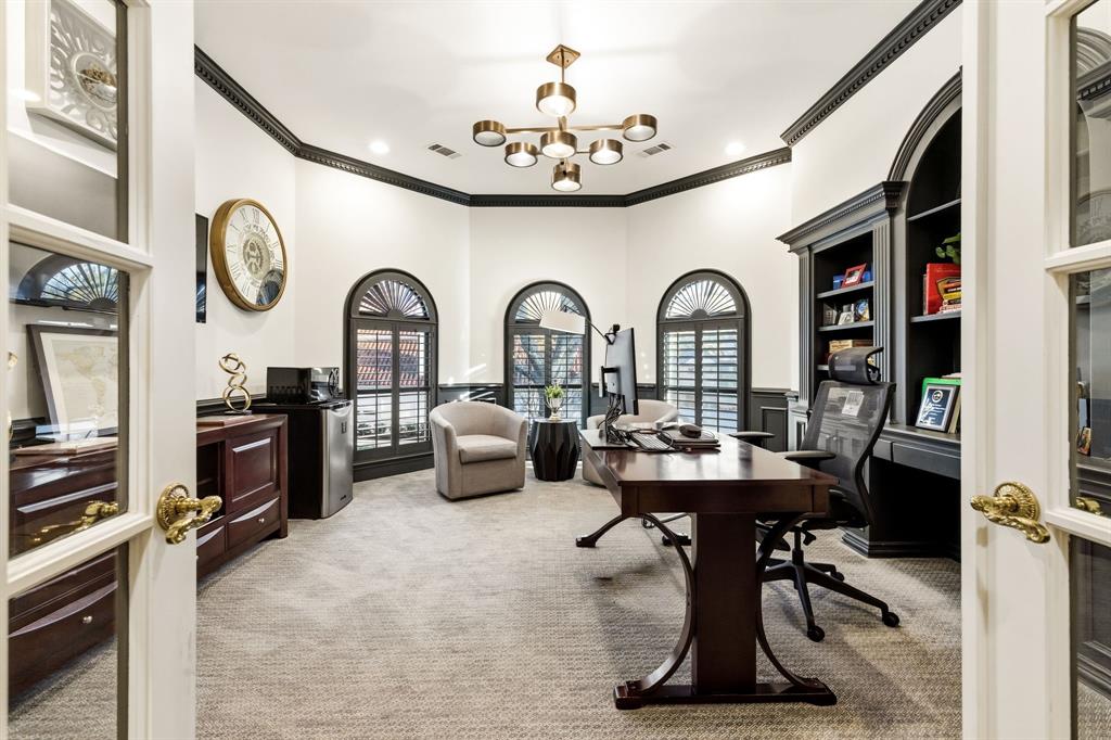 Downs-Hillcrest Ph 1a - Residential