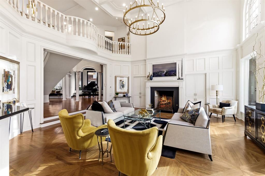 13 Downs Lake Circle