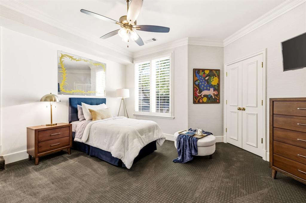 Downs-Hillcrest Ph 1a - Residential