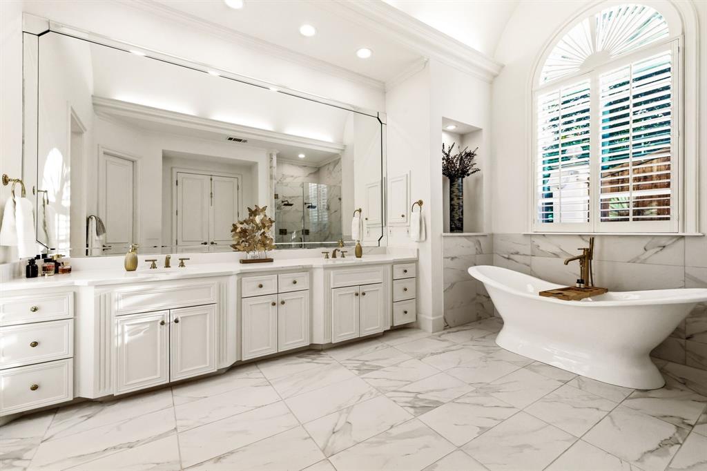 Downs-Hillcrest Ph 1a - Residential