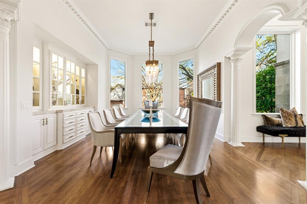 Downs-Hillcrest Ph 1a - Residential