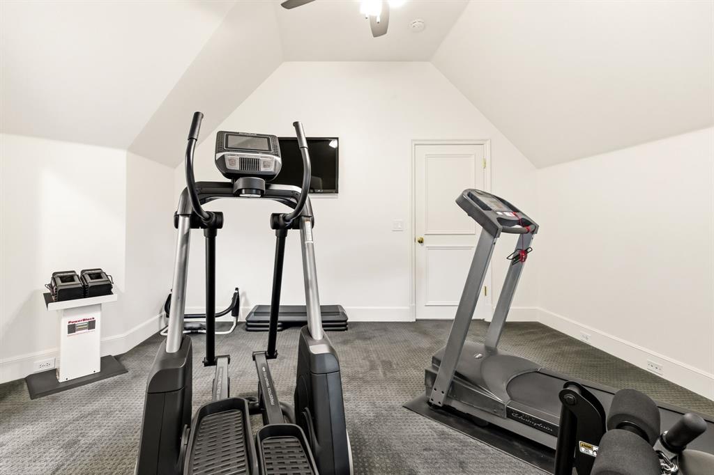 Downs-Hillcrest Ph 1a - Residential