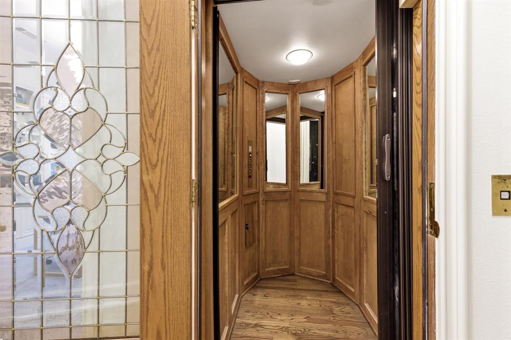 Downs-Hillcrest Ph 1a - Residential