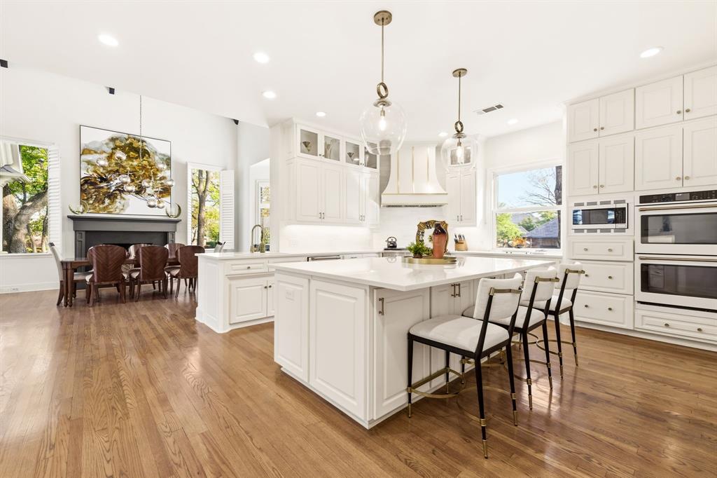 Downs-Hillcrest Ph 1a - Residential