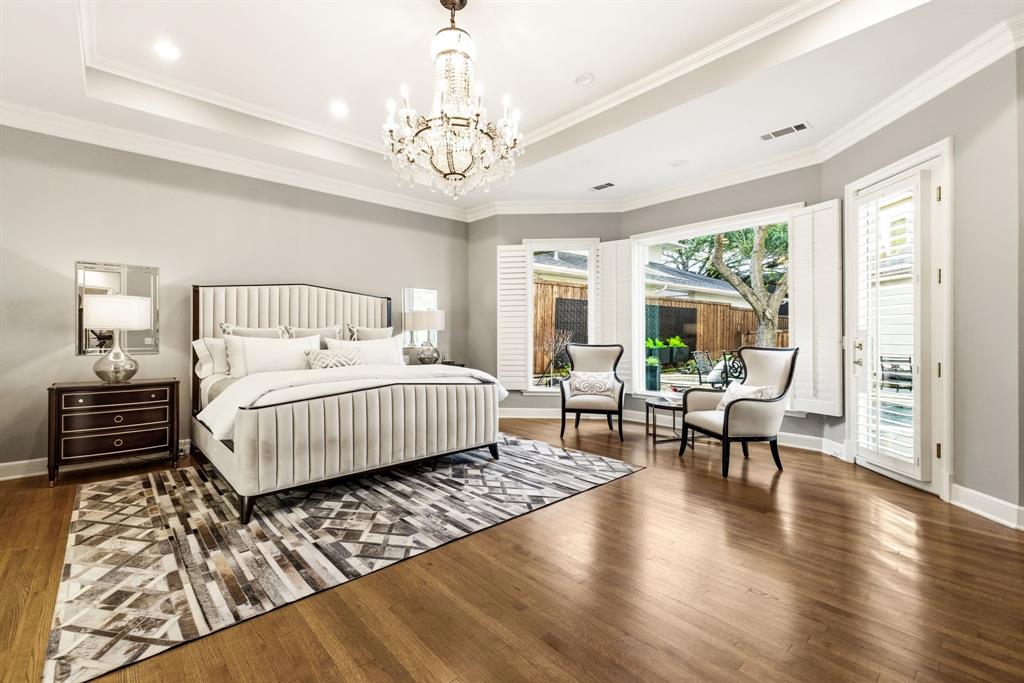 Downs-Hillcrest Ph 1a - Residential