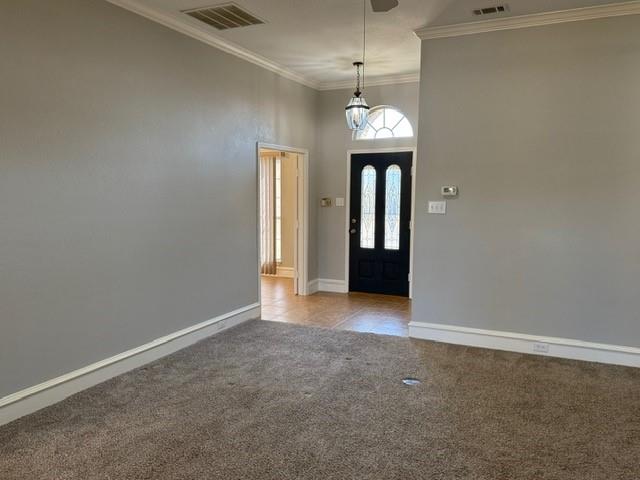 5403 Palace Drive