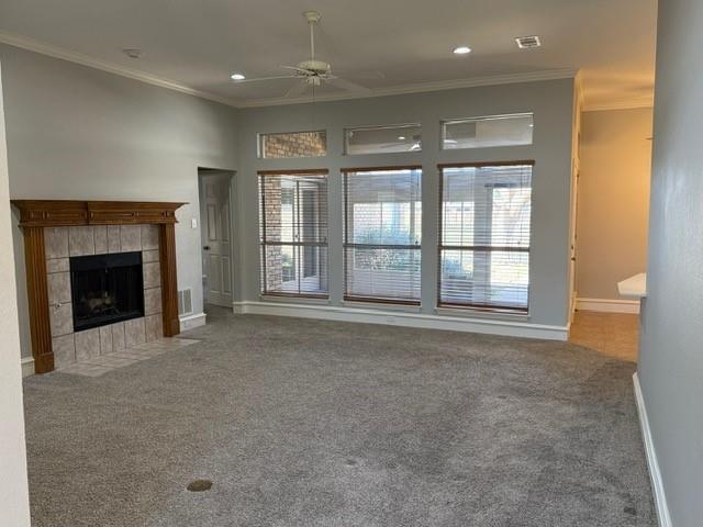 5403 Palace Drive