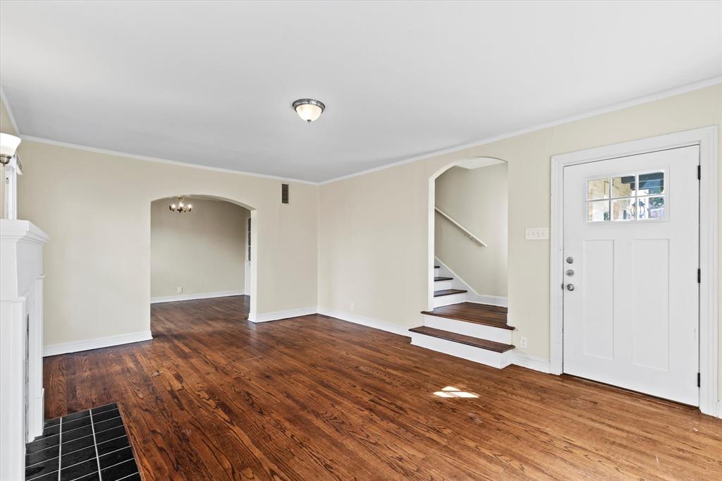 Cb 1916 - Residential Lease