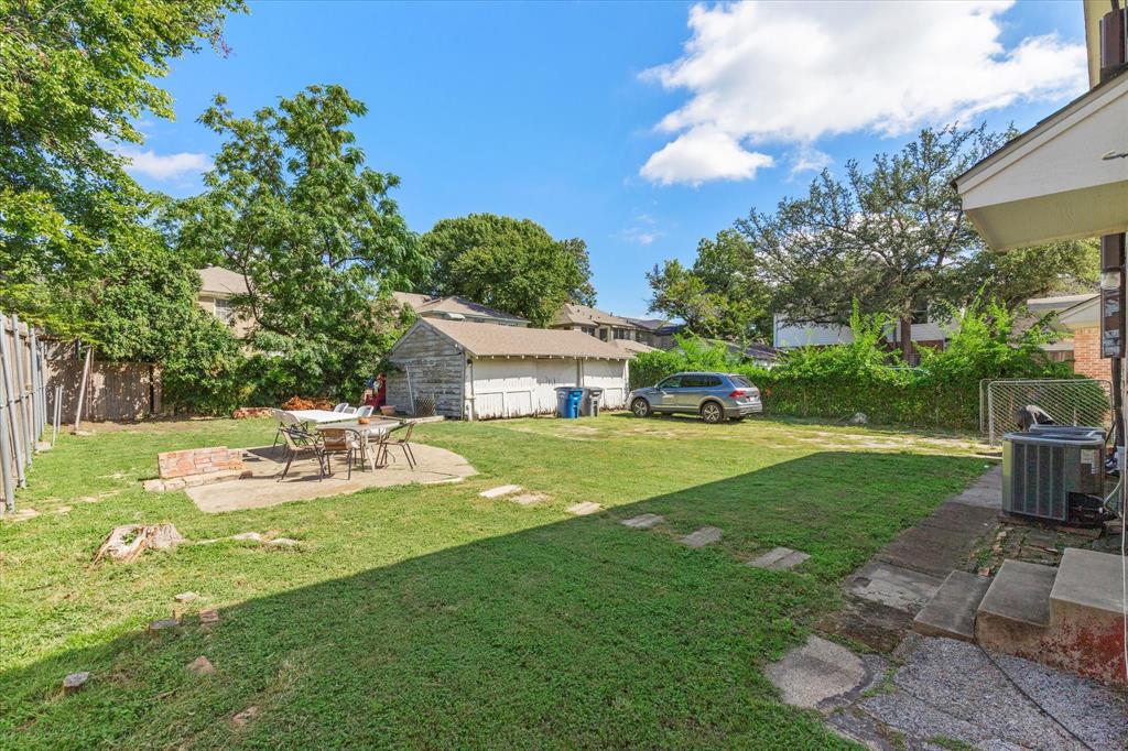 Cb 1916 - Residential Lease