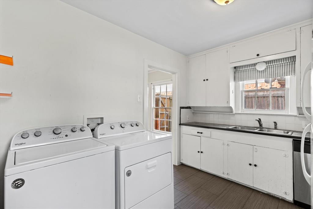 Cb 1916 - Residential Lease