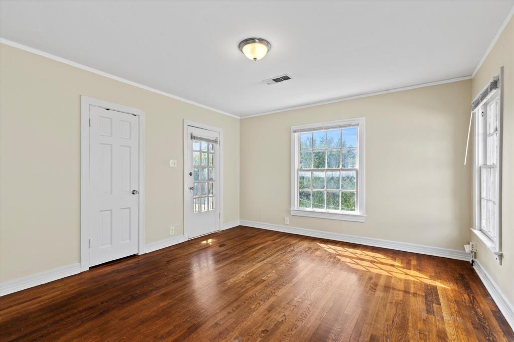 Cb 1916 - Residential Lease