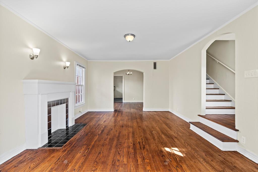 Cb 1916 - Residential Lease