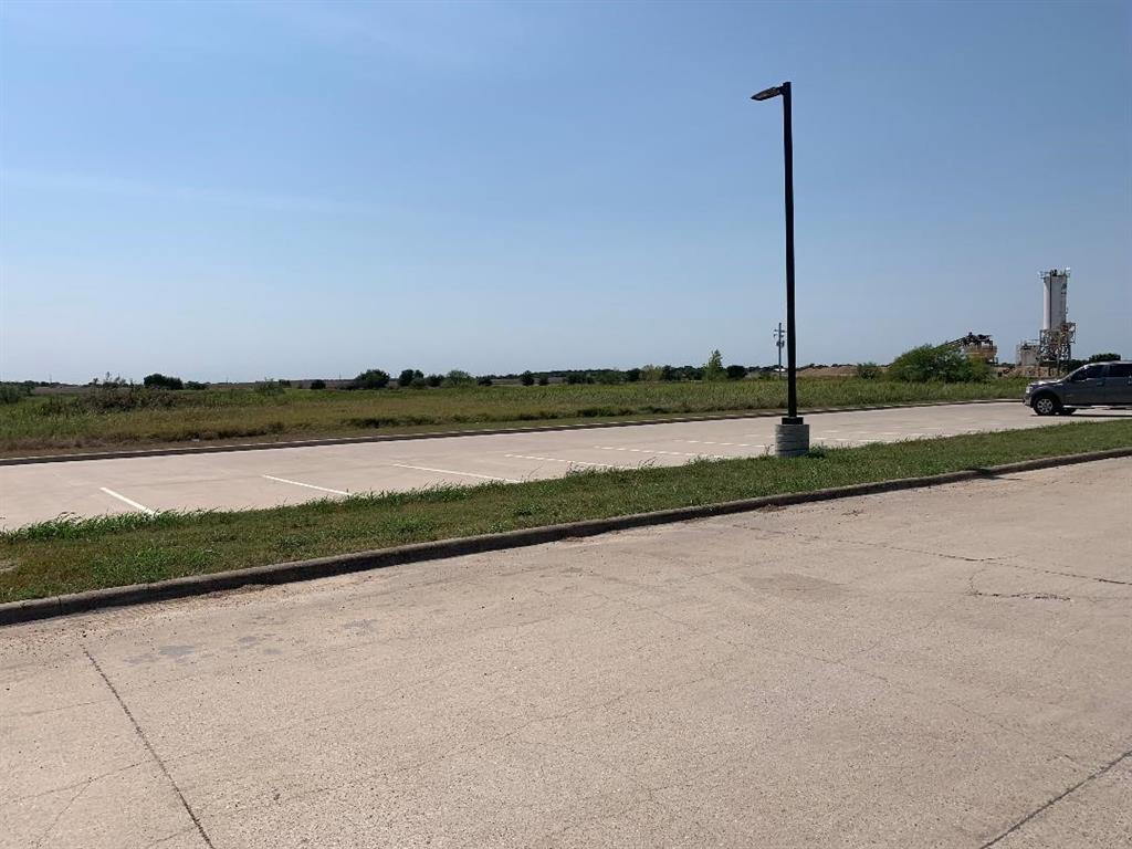 0000 Lehmann Rd Road