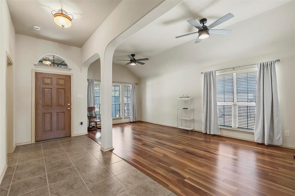 15804 Carlton Oaks Drive